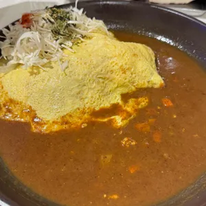토끼정 사진
