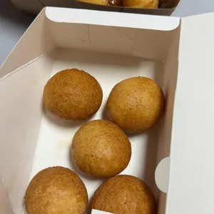 치킨신드롬 대표 사진