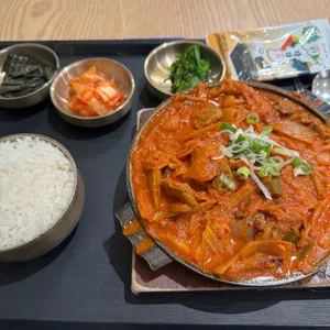 가족회관 사진 2