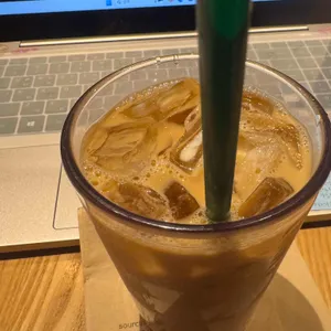 스타벅스 대표 사진