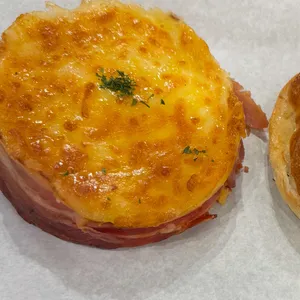 소맥베이커리 사진