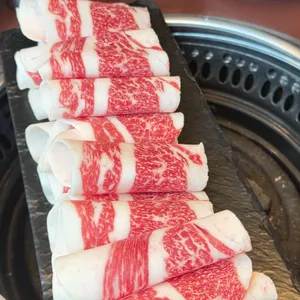 배꼽집 대표 사진