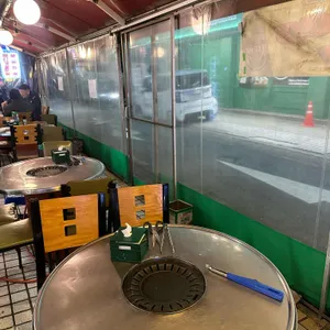 와인에빠진저팔계 리뷰 사진