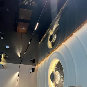 상무초밥 리뷰 사진