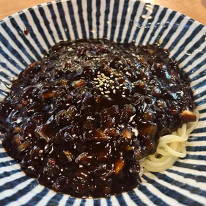 국향 대표 사진