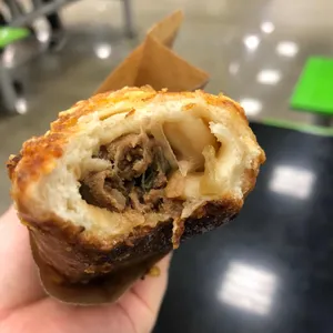 트레이더스 홀세일클럽 사진 1