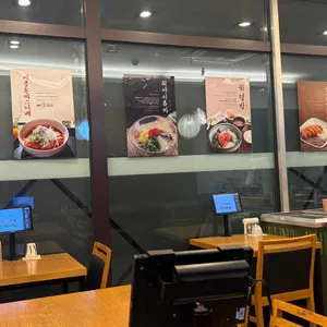 스시스완 리뷰 사진