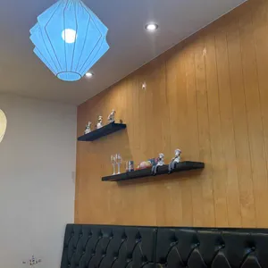 스시스완 리뷰 사진