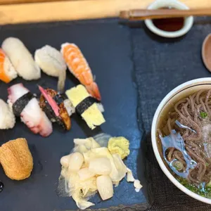 스시스완 리뷰 사진