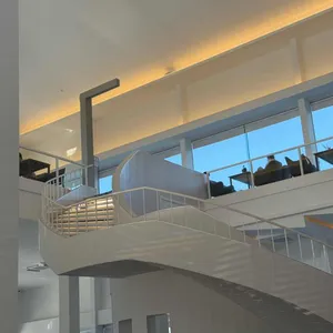 탄티 리뷰 사진