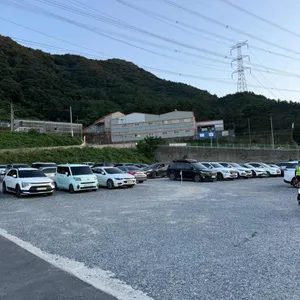 탄티 리뷰 사진