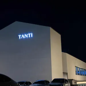 탄티 리뷰 사진