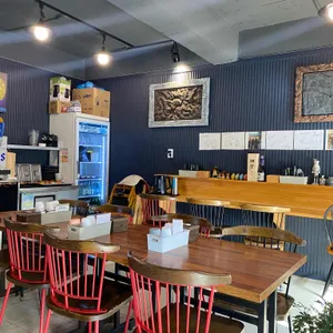 망원돈까스 리뷰 사진