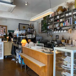 올웨이즈 어거스트 로스터스 리뷰 사진