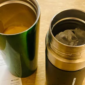 올웨이즈 어거스트 로스터스 사진