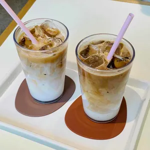 배배커피 대표 사진