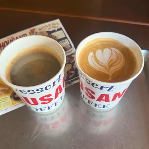 따우전드 대표 사진