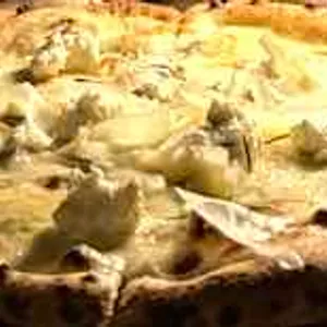 더플레이스다이닝 대표 사진