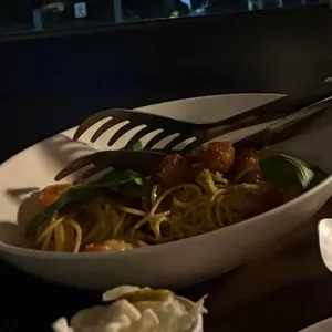 더플레이스다이닝 사진