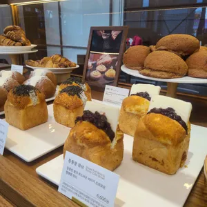 백미당 리뷰 사진