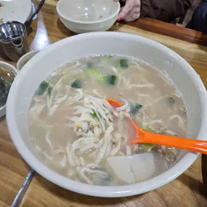 26호까치할머니 사진