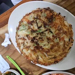 26호까치할머니 사진