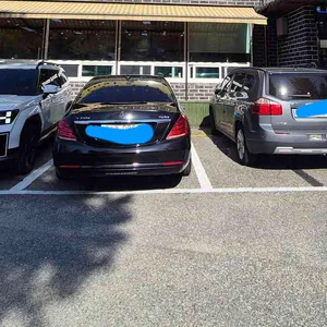 공심이동태마을 리뷰 사진