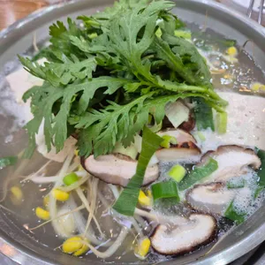 공심이동태마을 사진