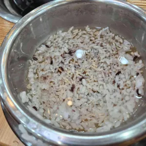 공심이동태마을 사진