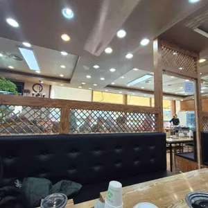 공심이동태마을 리뷰 사진