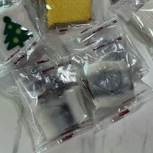 떡나래 리뷰 사진