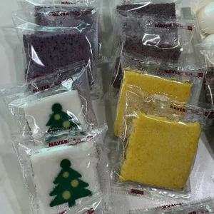 떡나래 리뷰 사진