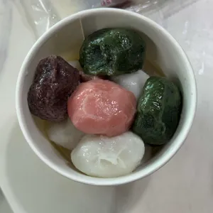 떡나래 리뷰 사진