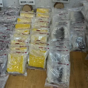 떡나래 리뷰 사진