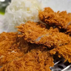 히카루 대표 사진