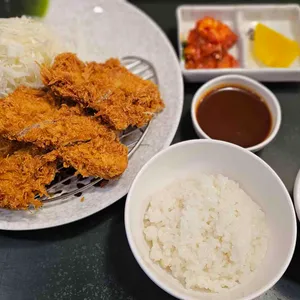 히카루 대표 사진