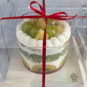 디쿠케 대표 사진