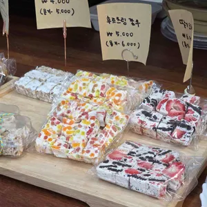 디쿠케 리뷰 사진