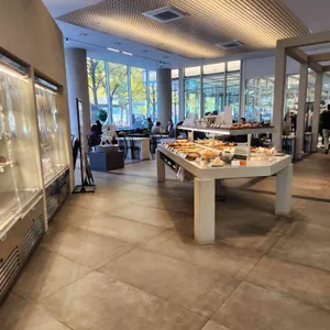 아방베이커리 리뷰 사진