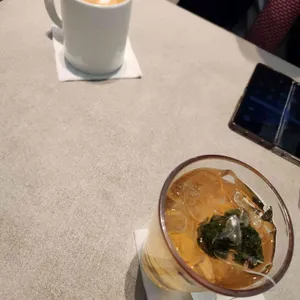 아방베이커리 사진