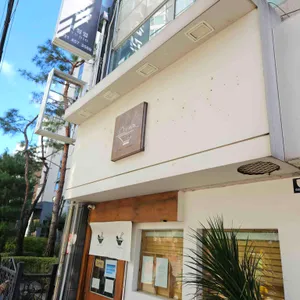 신멘 대표 사진