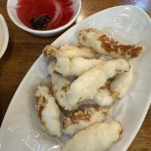 짬뽕한그릇 사진