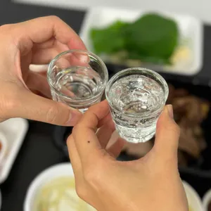 한양족발 리뷰 사진