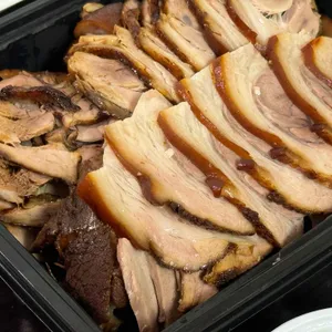 한양족발 리뷰 사진