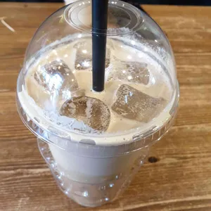 카페행신 대표 사진