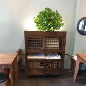 카페행신 리뷰 사진