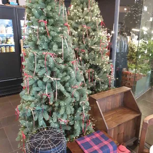 카페행신 리뷰 사진