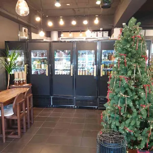 카페행신 리뷰 사진