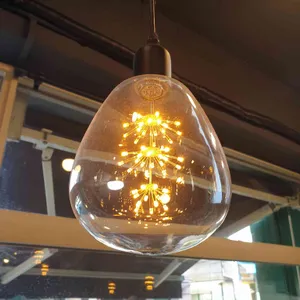 카페행신 리뷰 사진