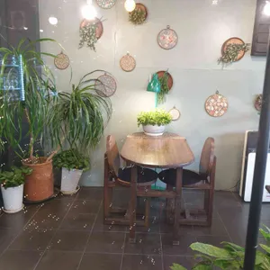 카페행신 리뷰 사진